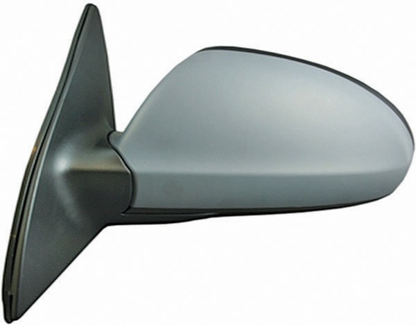 Spiegel rechts KIA CEE'D 06-09 5-PIN