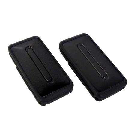 BELT CLIPS