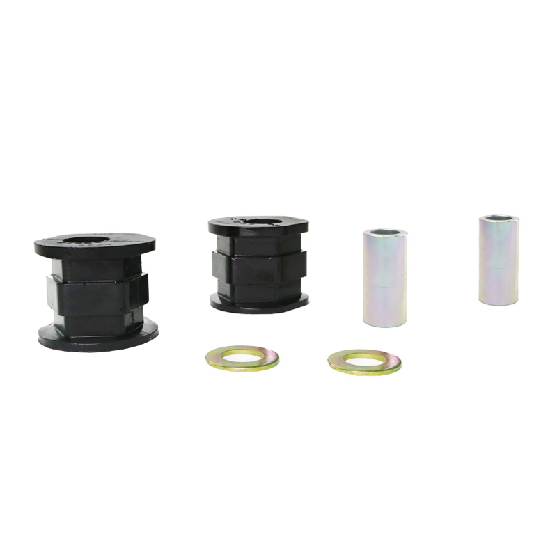 Whiteline Control Arm - Lower Inner Rear Bushing  Acura EL / Honda Civic V/VI/CR-V I 1993-2001