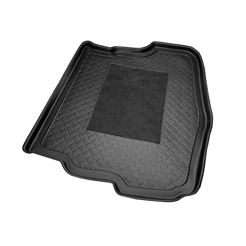 Trunk shell 'Non-slip'  Mazda 6 5-doors 2002-2008