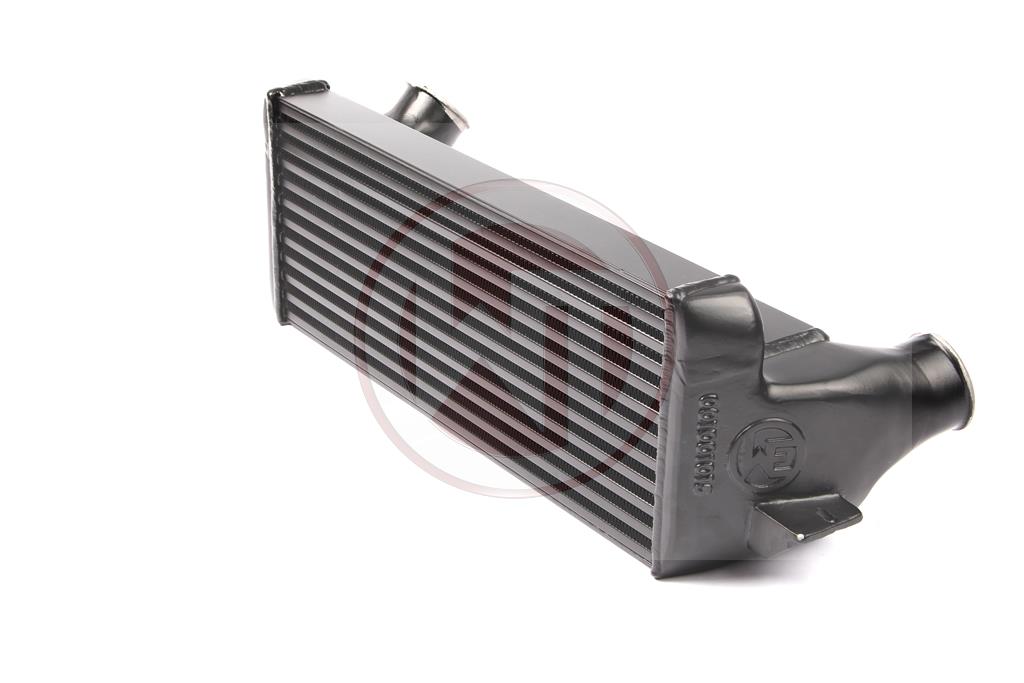 Intercooler BMW 1-serie 135i E82/88 N54/N55 Wagner Competition kit Evo 2