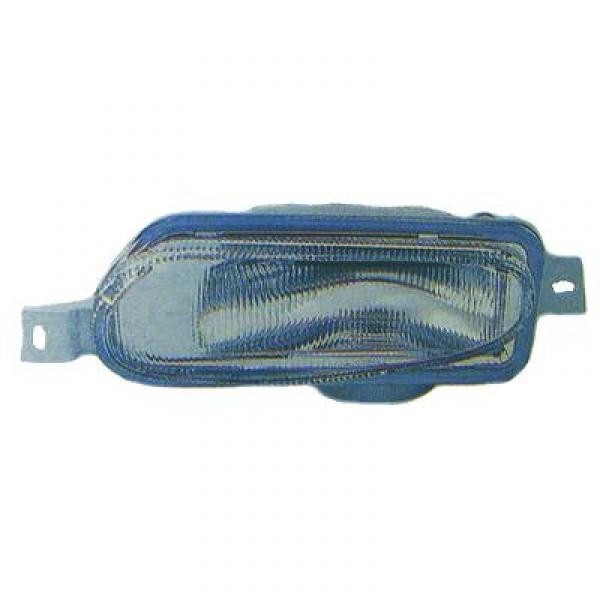 MistlampLI ESCORT 95-01 OOK TRANSIT 95-06