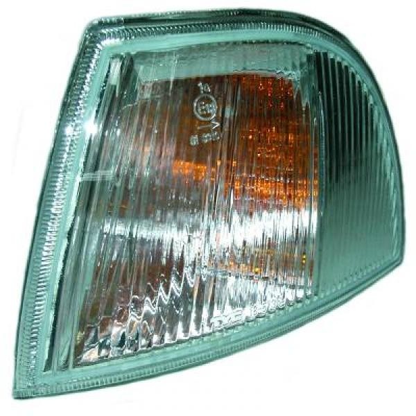 Knipperlicht links ESPACE 91-96 TYC