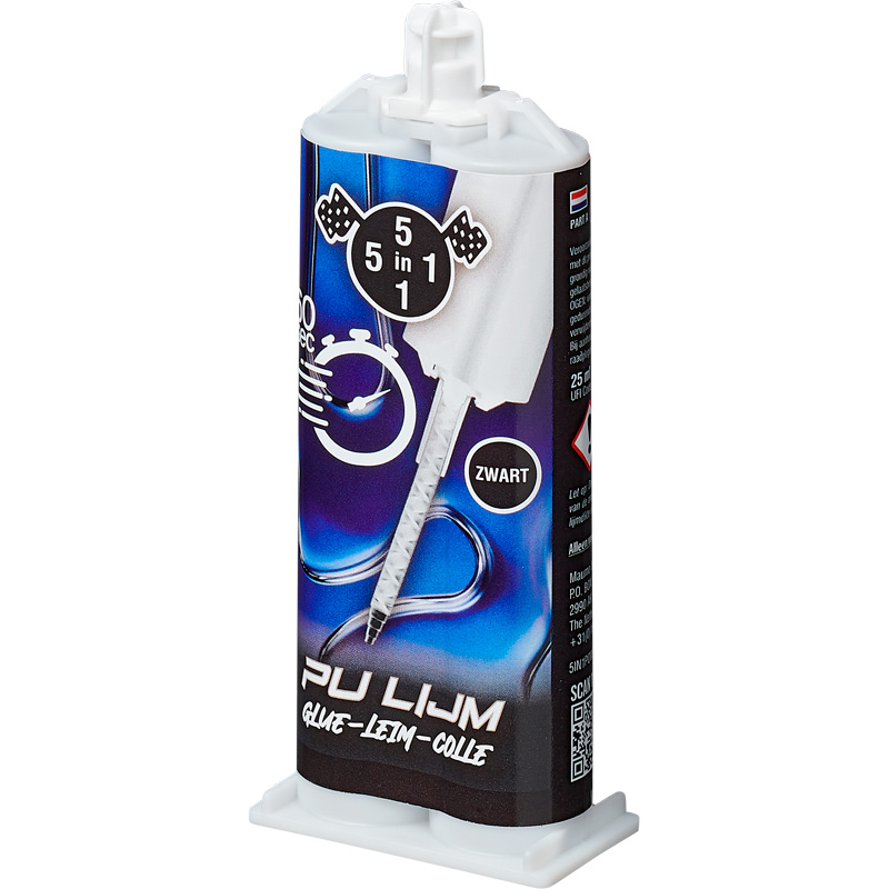 5in1 PU Glue 50ml