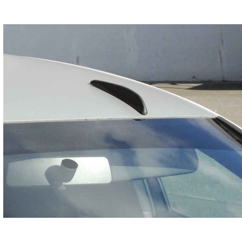 Foliatec Downforce Wings - 2 stuks