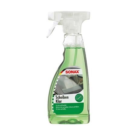 Sonax 338.241 Ruitenreiniger 500 ml