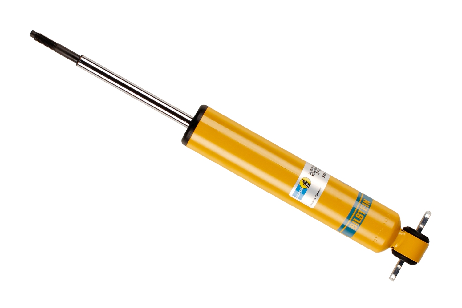Bilstein B6 Voor Schokdemper Alfa Romeo 75 90