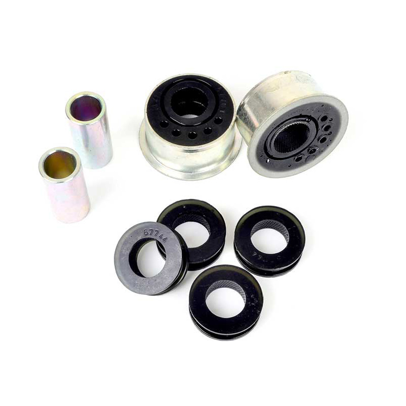 Whiteline Control Arm - Lower Inner Front Bushing  Toyota GT 86 Coupé ZN6 / Subaru BRZ 2012-