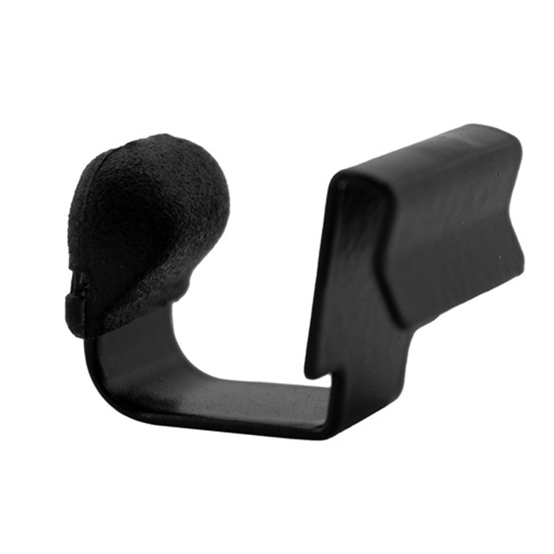 Sonniboy Replacement Clip 328 - Metal  Suzuki Swift