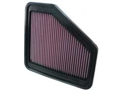 K&N Inlegfilter Lotus Evora 3.5 2009-11