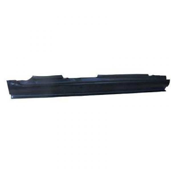 Dorpel rechts GOLF IV 97-03 5 DEURS