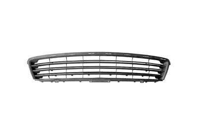 voorbumpergrill Peugeot 406, 1999-2004
