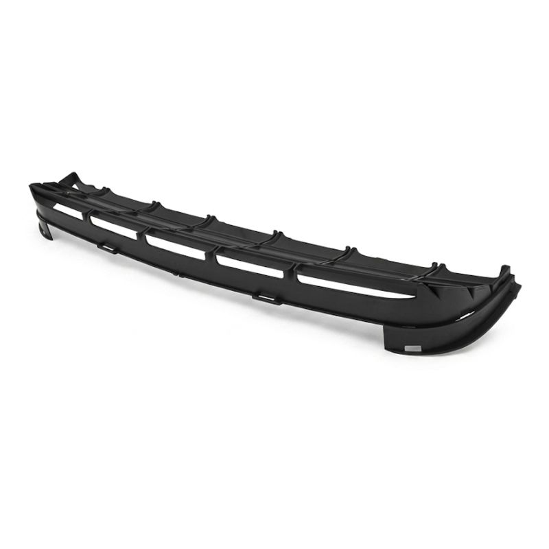 Grill geschikt voor VW Crafter 2E / 2F (2006–2011)