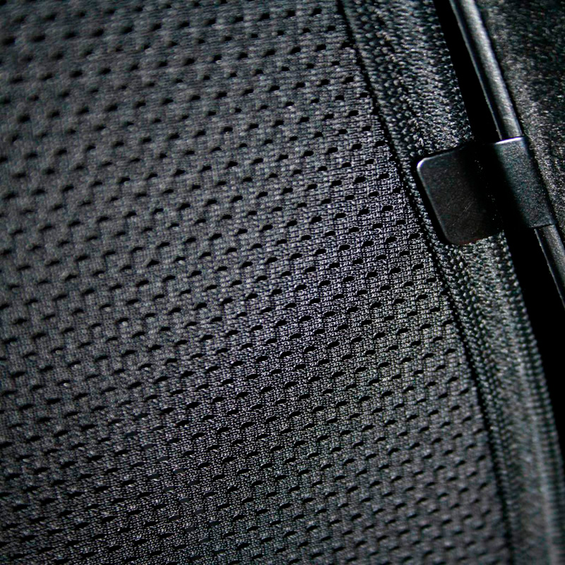 Sonniboy  Volvo XC40 2018-