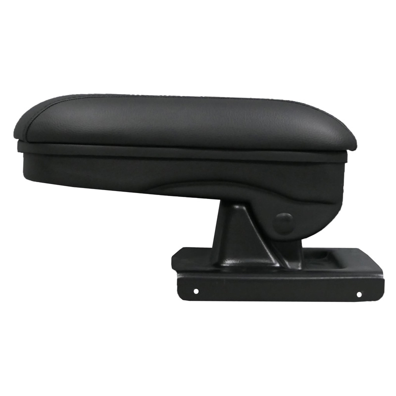 Arm rest Slider  Hyundai i30 (GD) 2012-2017