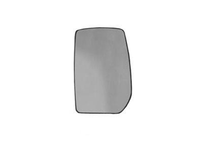 spiegelglas, bol glas, rechts Ford Transit, 2000-2006