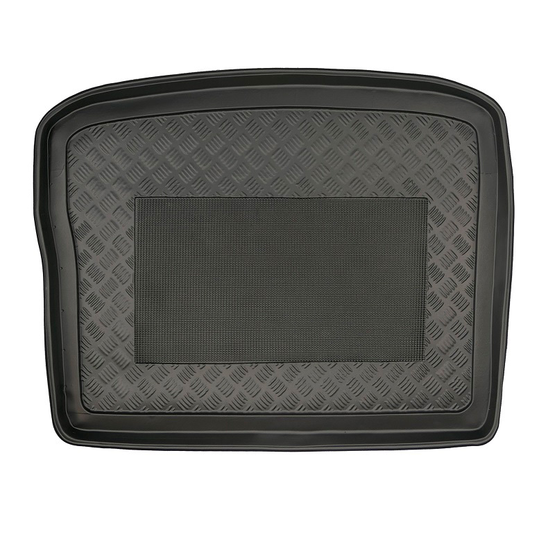 Trunk shell 'Non-slip'  Volkswagen Tiguan 2007-2015