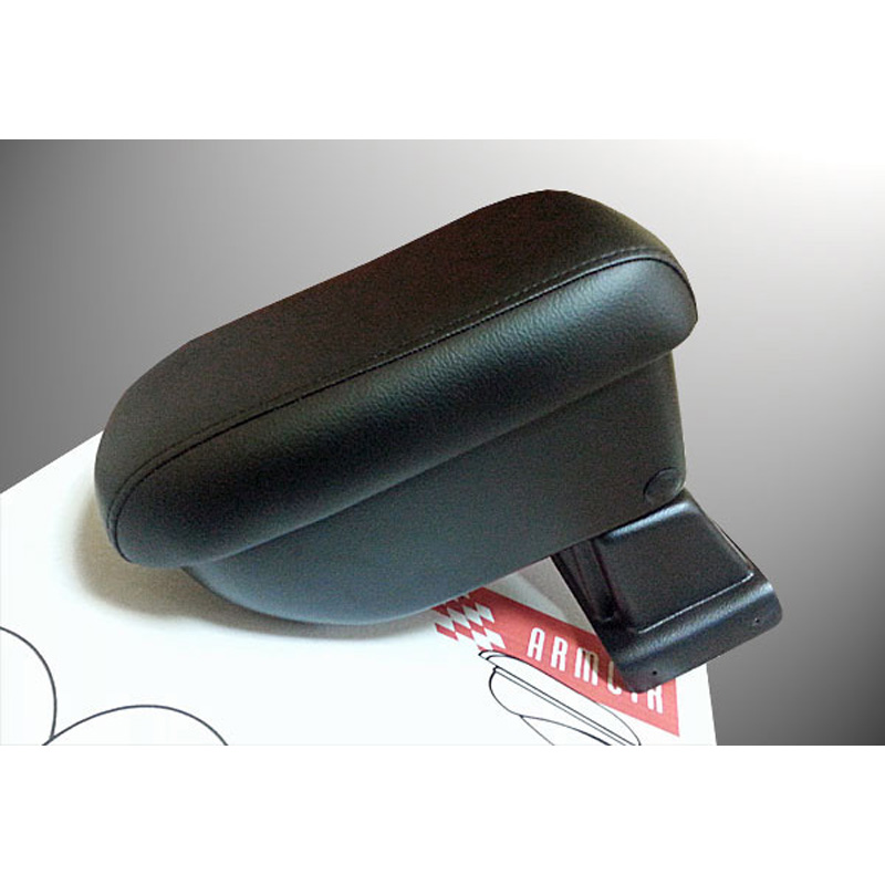 Arm rest  Volkswagen Golf IV 1998-2003 / Bora 1998-2005 / Opel Calibra 1990-1997 / Vectra A 1988-1995