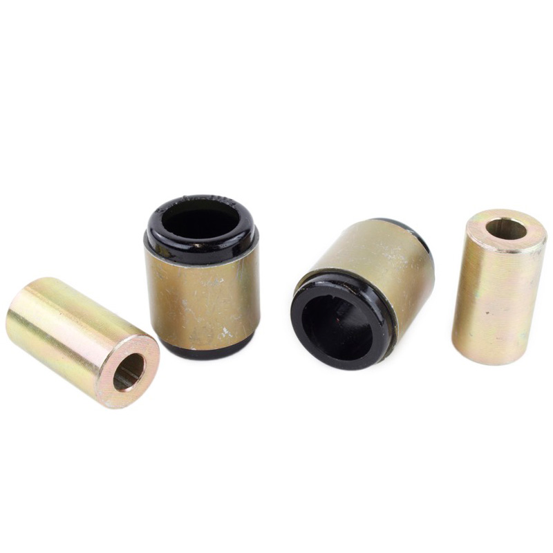 Whiteline Control Arm - Lower Front Inner Bushing  Infiniti G Cabrio 37/Coupé/Sedan / Nissan 350 Z/370 Z Coupé/Roadster/Skyline V35/V36/Stagea M35 2001-2014