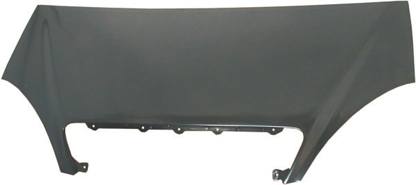 Motorkap DB W168 97-04