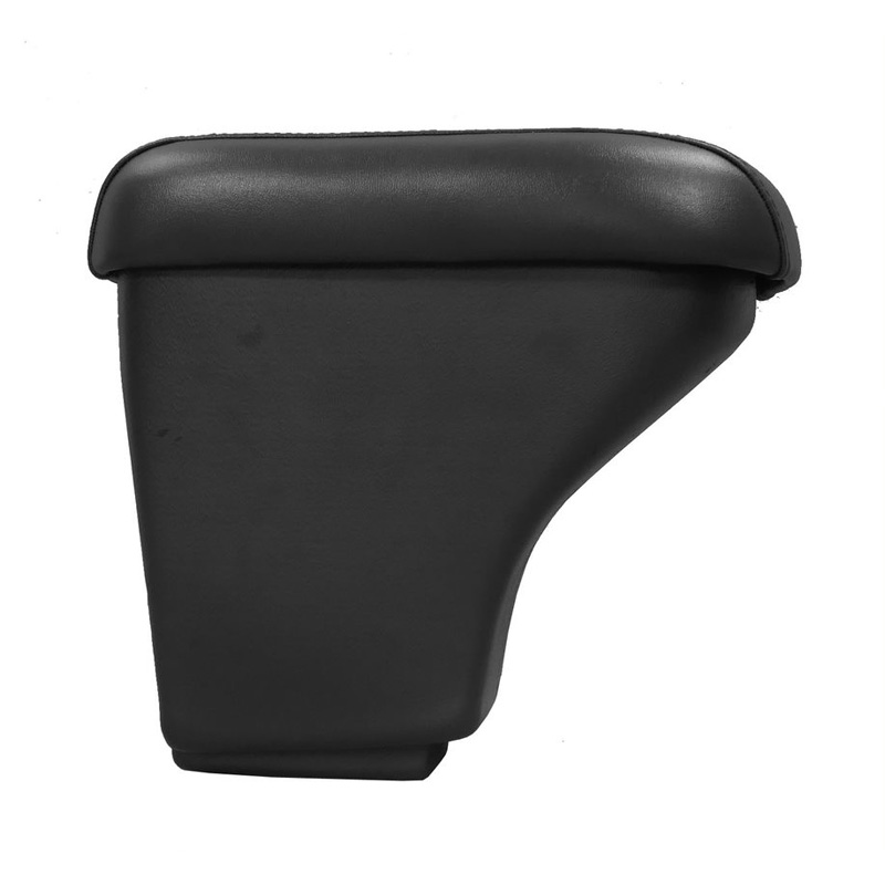 Armsteun Kunstleder  Ford Focus 1998-2001