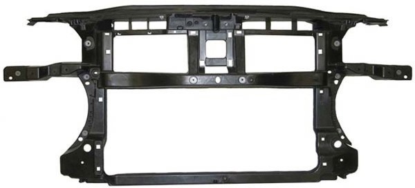 Voorfront VW PASSAT 05-10 NIET 2.0 FSI 147 KW !!