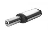 Sport-Rear Exhaust Universal Ulter-Sport