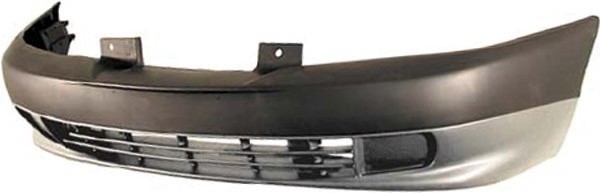VoorBumper ALFA 145/6, 94-98 SPUITBAAR