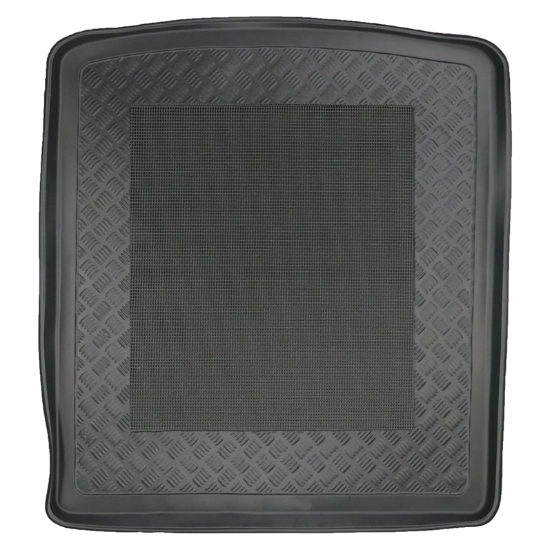 Trunk shell 'Non-slip'  Audi A6 Avant 2011-2014 & 2014-