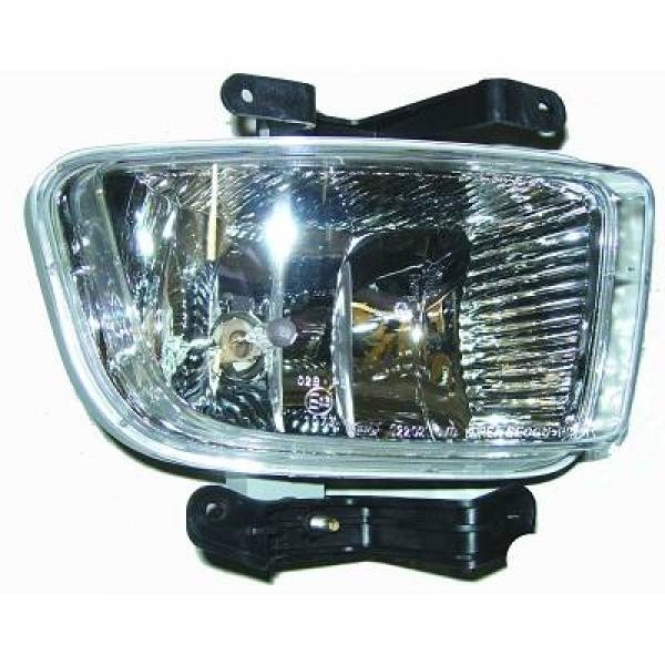 Mistlamp links PICANTO 04-08