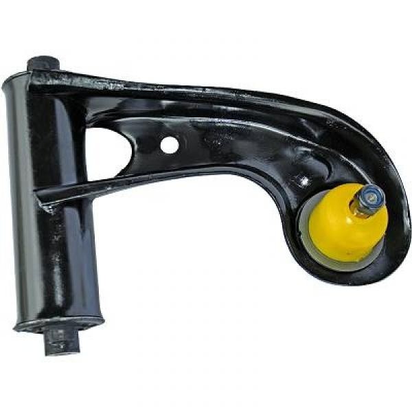 Draagarm  links MB W202 93-00 BOVEN
