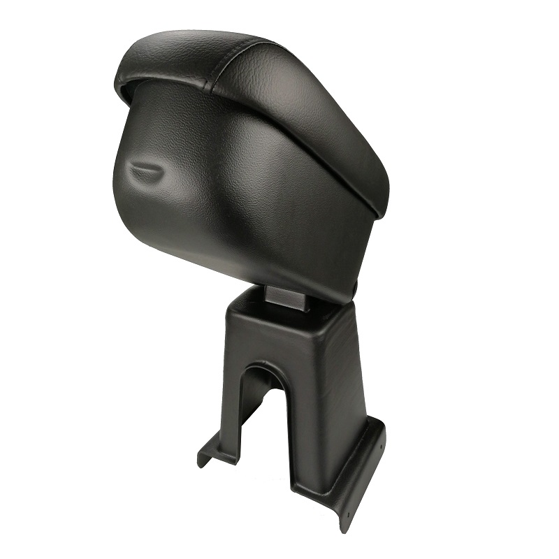 Arm rest Artificial leather  Daewoo Kalos 2002-2006