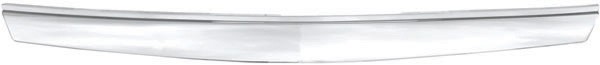 Grill lijst PREMACY 99-09/01 Chroom