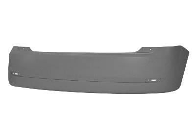 Ford Fiësta, 2001-2005