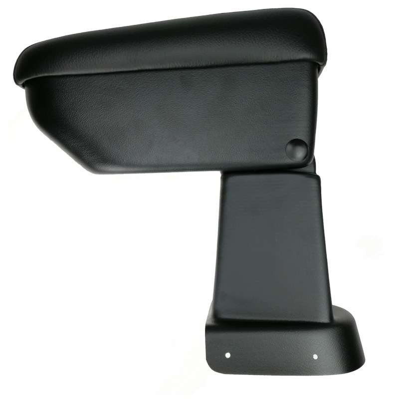 Arm rest Artificial leather  Kia Picanto 2017-