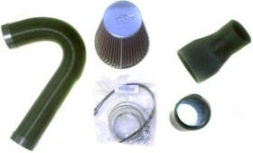 K&N 57i kit Toyota Celica T20 (1993-1999) 2.0 16v GT 175PK 11/93