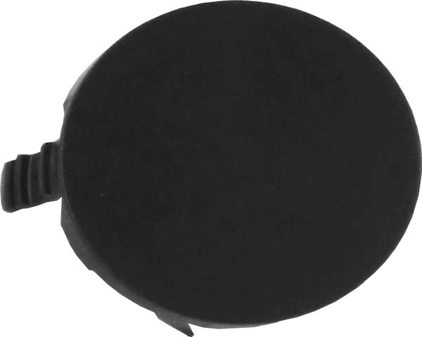 Afsleepoog Afdek kap YARIS 06-09 VOOR