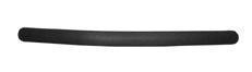 voorbumperlijst, links,-12/1998 Honda Civic, 1995-2001, 3 drs Ha