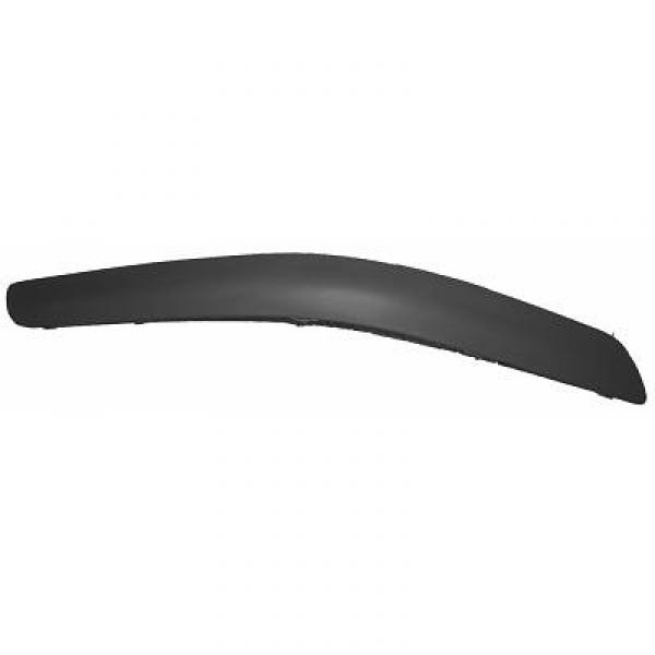 Bumper lijst links 626 99-02