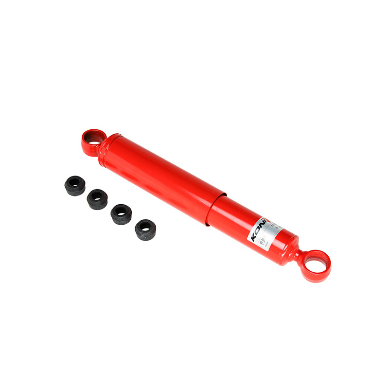KONI Heavy Track Shock absorber  Toyota Hi-Lux Pickup 4WD 2015-2019 - Rear axle (82-2633)