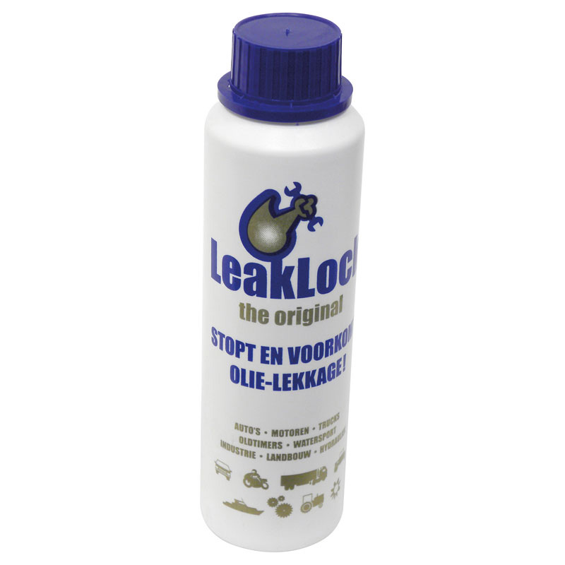 Leaklock 90150 Flask 150ml