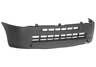 voorbumper Fiat Ducato, 1994-2002