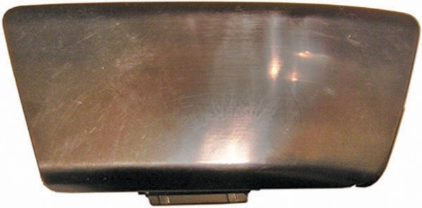 Afsleepoog Afdekkap ZAFIRA 08->> VOOR;