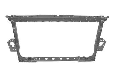 front Toyota RAV4, 2005-2010