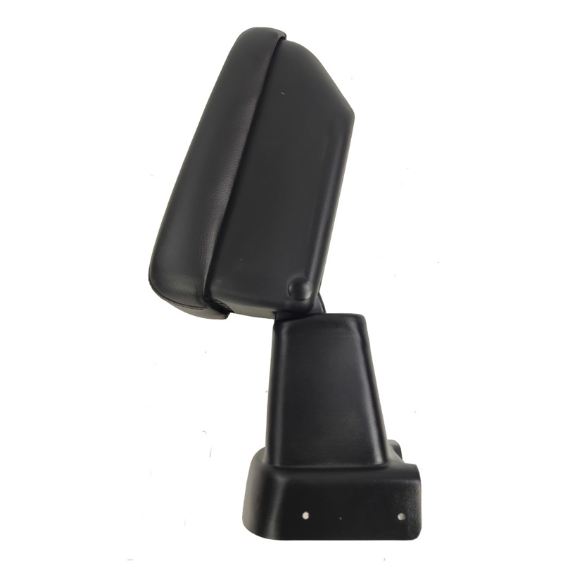 Arm rest Artificial leather  Kia Picanto 2011-2017