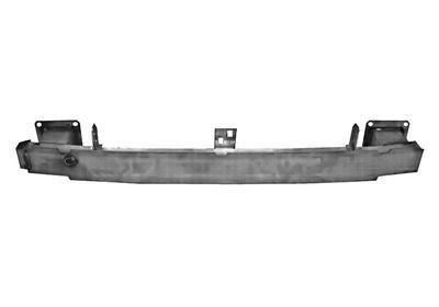 voorbumperversterking Citroen C5, 2008 -