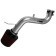 Injen Citroen Saxo 99/- 1.6 8V Phase II Short ram intake system
