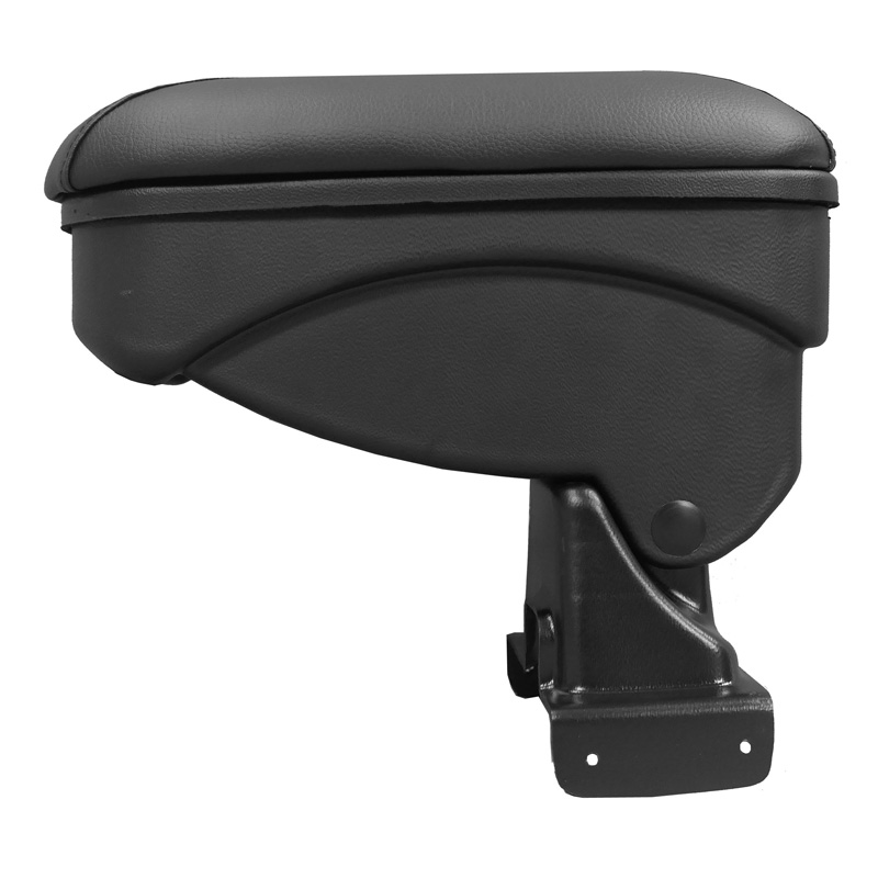 Arm rest Slider  Audi A4 2000-2007 / Seat Exeo 2008-
