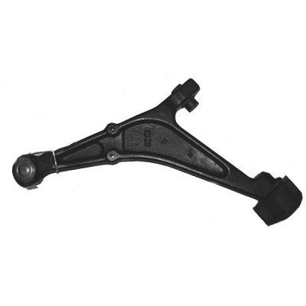 Draagarm  links SAXO VTR/VTS 88->> OOK P106 XSI