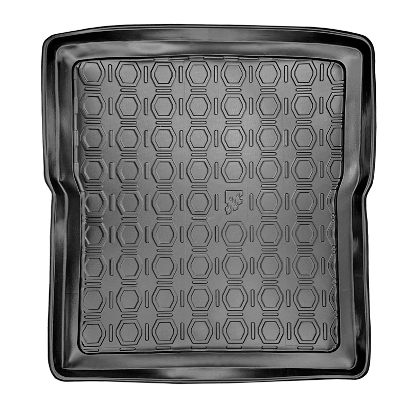 Trunk shell 'Design'  Volkswagen Passat 3C Variant 2005-2010 & 2011-